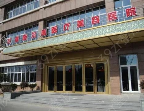 2022无锡前十名的整形医院排行公布