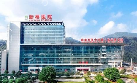哪家三甲医院做面部提升美容好