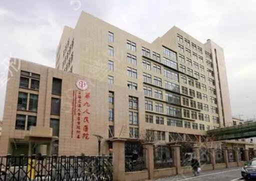 上海植发公立医院排行榜前三权威点评