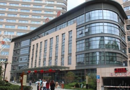 郑州公立整形医院排名前十强口碑点评