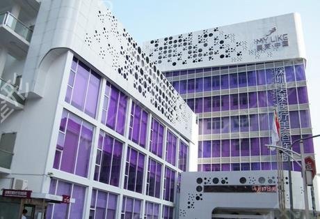 深圳做隆鼻整形医院排名前六公布