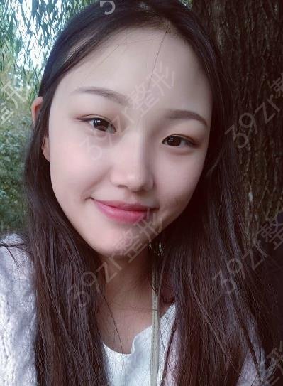 佛山隆鼻整容哪家好