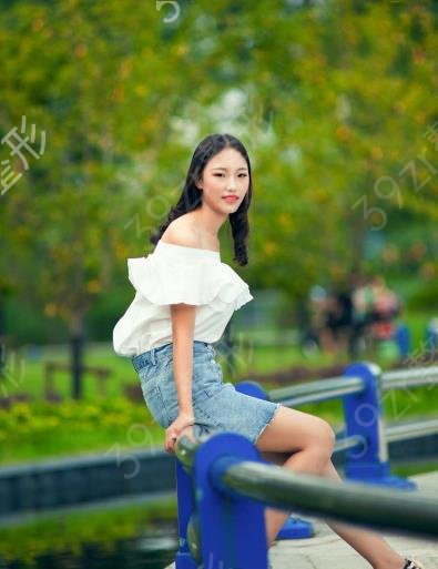 佛山隆鼻整容哪家好