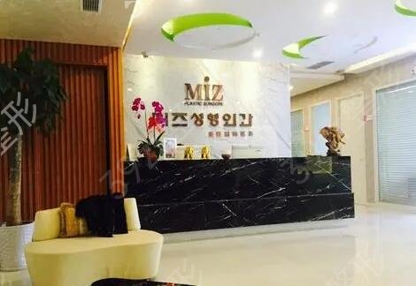 上海哪家医美做皮肤好