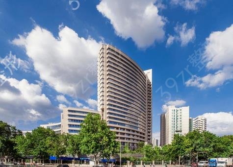 南京整容医院前五强名单公布