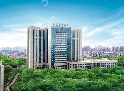 南京整容医院前五强名单公布