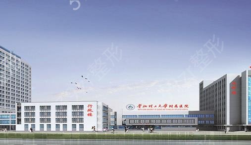 河北植发医院排名榜2022出炉