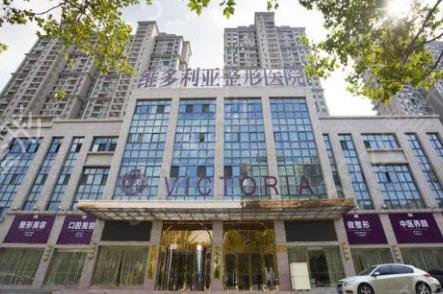 合肥整形医院排行榜前三权威发布
