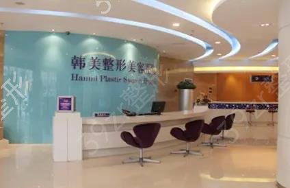 合肥整形医院排行榜前三权威发布