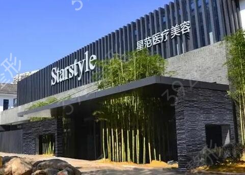 温州哪个整形医院做皮肤美容好
