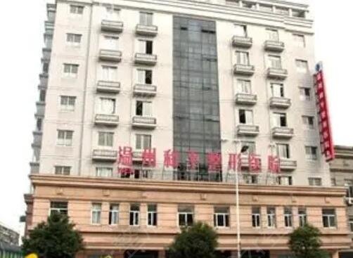 温州哪个整形医院做皮肤美容好