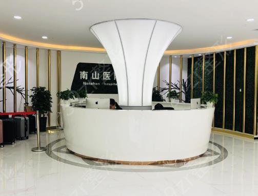 上海九院整形价目表2022_上海隆胸排行前五强名单整理公示_含详细隆胸实拍果图