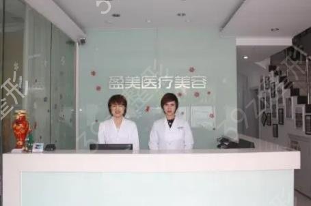 上海吸脂医院前十强排名榜权威发布