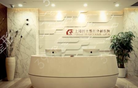上海吸脂医院前十强排名榜权威发布