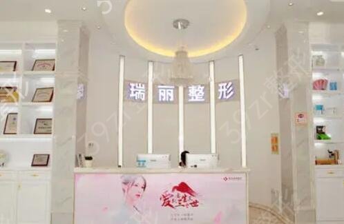 无锡三甲整形医院名单前五对比盘点