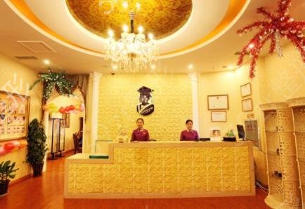 青岛前十整形医院排行榜权威发布