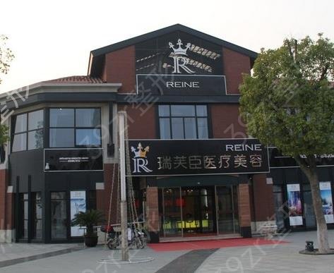2022苏州美容整形医院排名前十揭露公立私立任挑选_技术特色及口碑评价大不同
