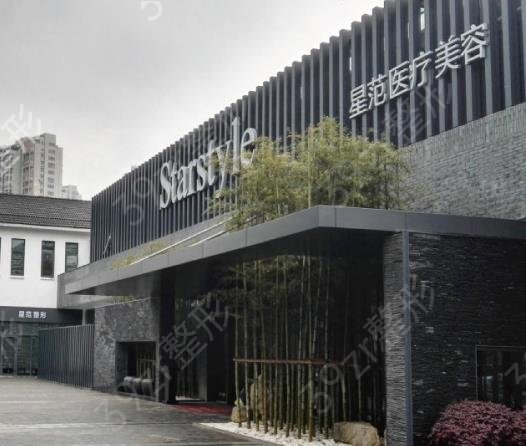2022苏州美容整形医院排名前十揭露公立私立任挑选_技术特色及口碑评价大不同