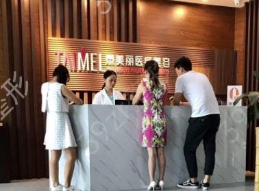 苏州前十的整形医院排行榜全新发布