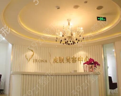 成都去眼袋醫(yī)院排名前十榜單發(fā)布