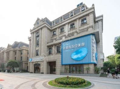 2022成都十大整形医院排名榜权威发布