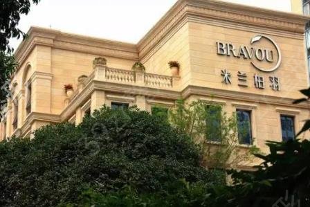 2022成都十大整形医院排名榜权威发布