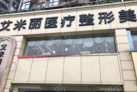 2022成都十大整形医院排名榜权威发布