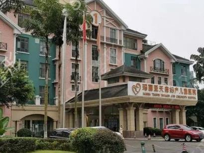 2022成都十大整形医院排名榜权威发布