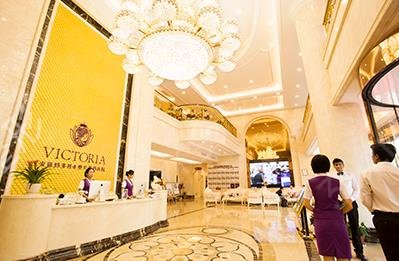 安徽合肥哪家整形医院好