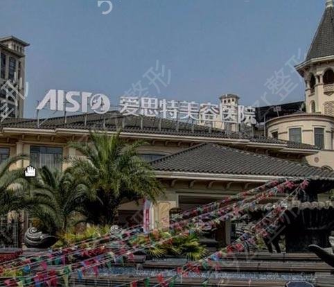 南昌热玛吉哪家做得好