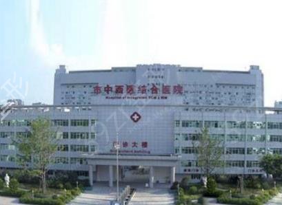 成都三甲整形医院排行榜前十强权威发布