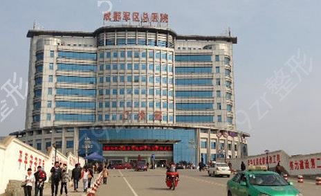成都三甲整形医院排行榜前十强权威发布