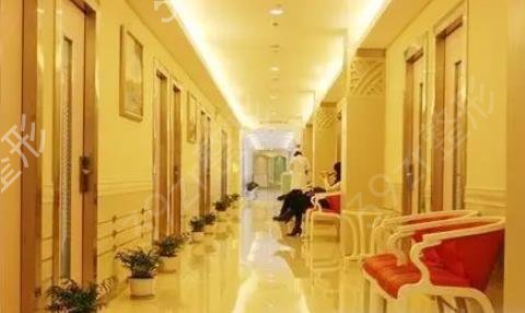深圳出名的整形大医院排行2022公示