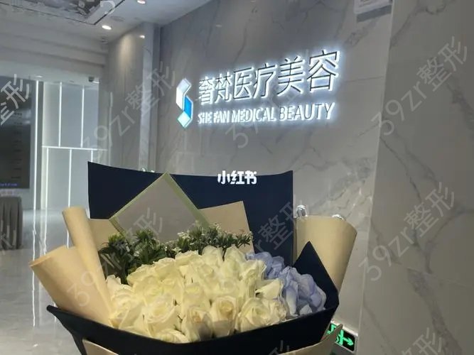 2022广州隆鼻整形医院排名前七名单揭晓