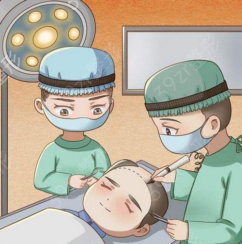 上饶整形医院有哪几家是正规的