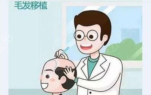 上饶整形医院有哪几家是正规的