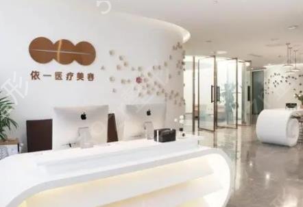 北京有名气的下颌角医院推荐_排行前三强权威发布