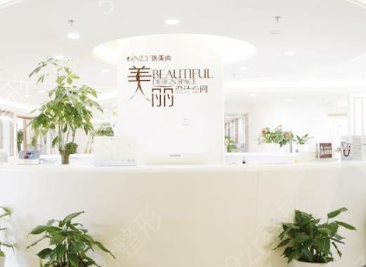 北京口腔医院排名前十名单大全公开