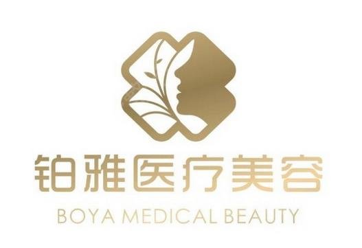 深圳做脂肪填充权威医院公布