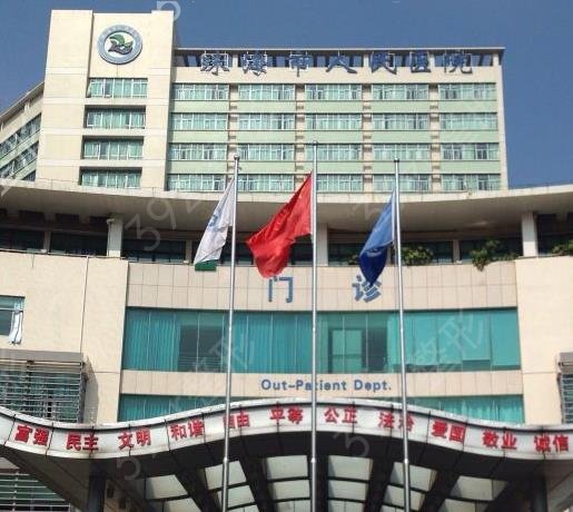 广东热玛吉官网认证有这几家排行