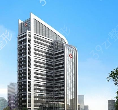 重庆十大眼科整形医院新鲜出炉