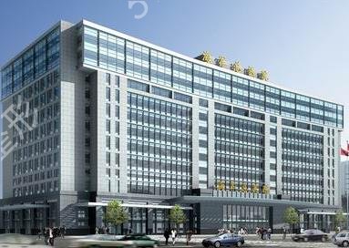 北京公立三甲眼科医院排行榜重磅公开