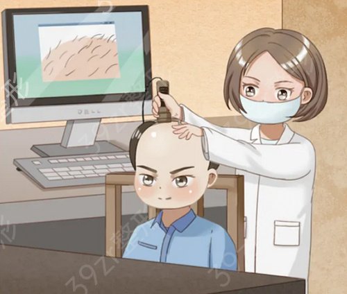 上饶整形医院有哪几家是正规的