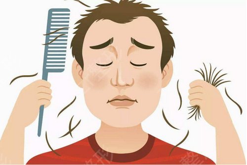 上饶整形医院有哪几家是正规的