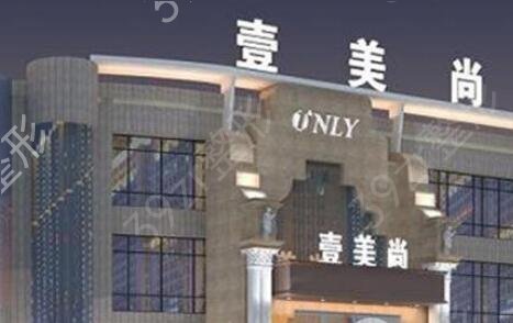 合肥整形医院口碑排行榜2022全新盘点