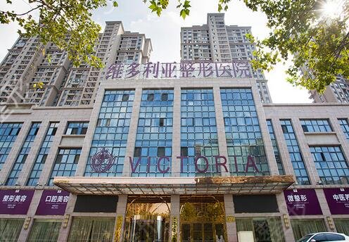 合肥整形医院口碑排行榜2022全新盘点