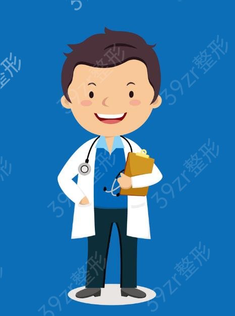 在国内做下颌角好的医生排名反馈