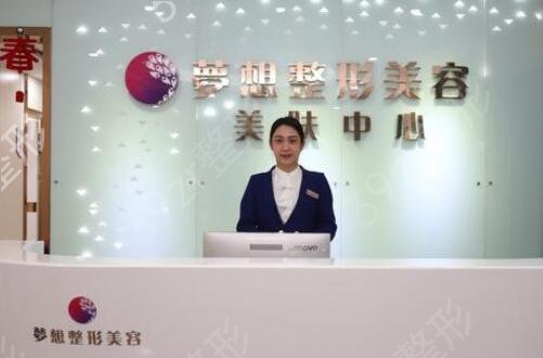 江门超脂塑整形医院排名榜四强权威发布