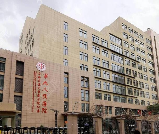 全國權(quán)威十大磨骨醫(yī)院來襲