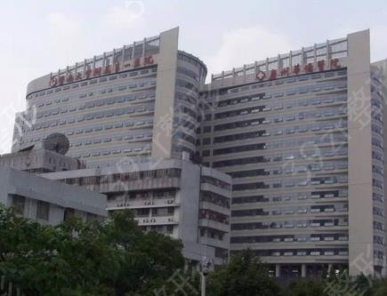 广州磨骨公立医院排行2022公示